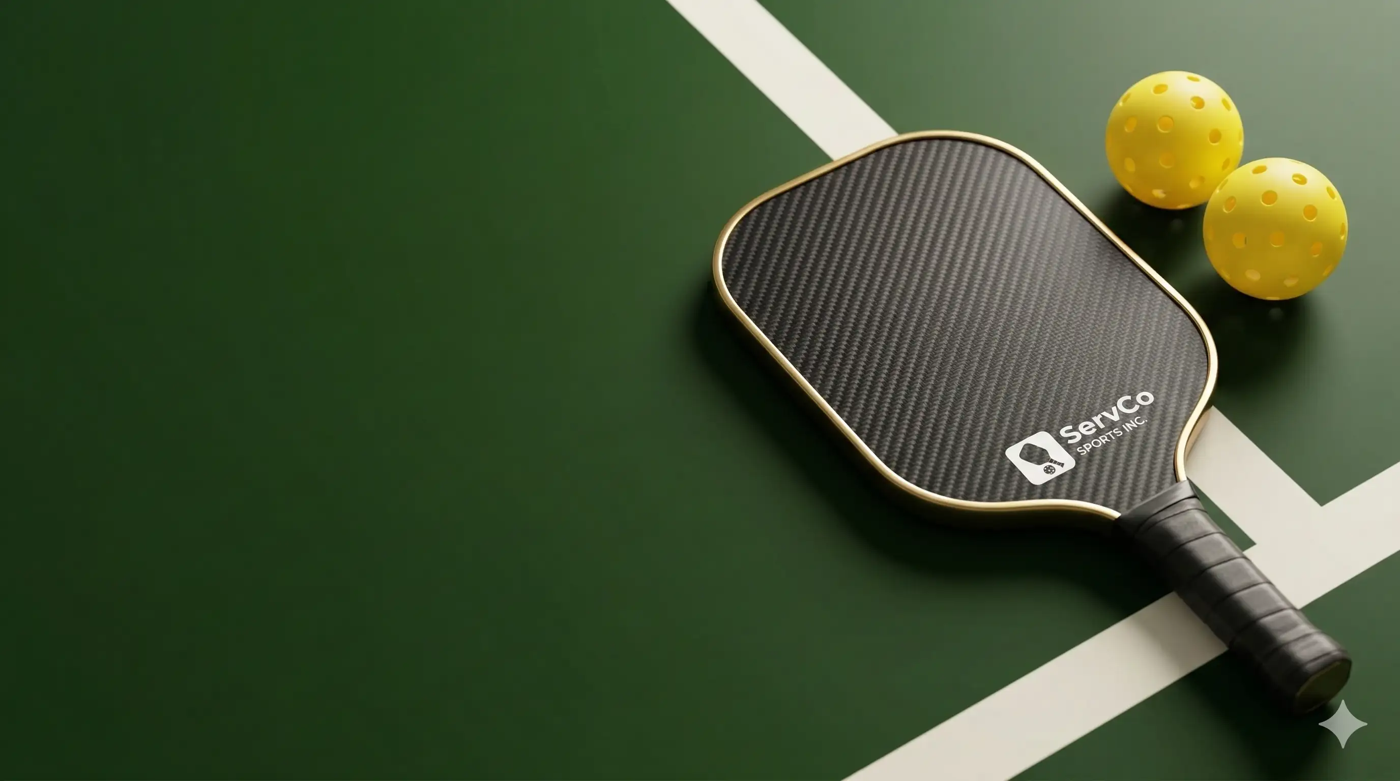 How T700 Carbon Fiber Is Redefining Paddle Performance Standards