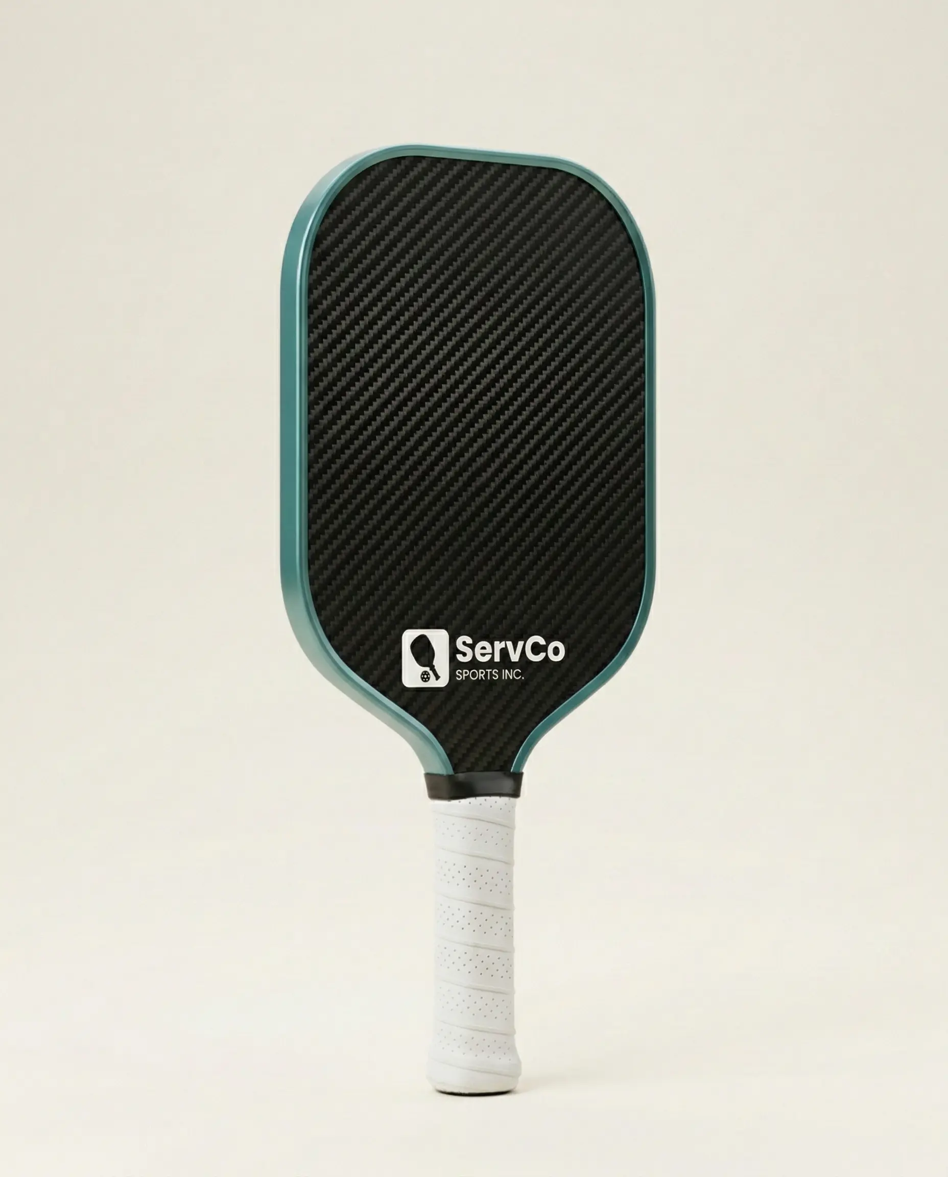 Apex Tour Pro alternate